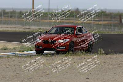 media/May-04-2025-BMW Club of San Diego (Sun) [[f50409f436]]/B group/Turn 9/